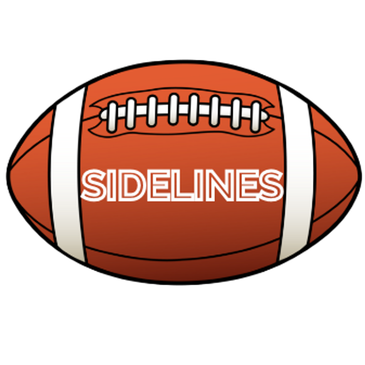 sidelines-in-national-site-us